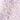 Lavender Pearl